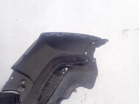 фото thumb №9, Nissan juke lift 14- бампер задня задній