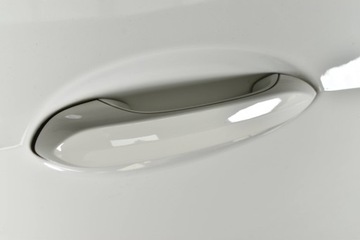 фото thumb №15, Bmw x5 g05 x5m f95 дверь передние задние правые правый перед зад цвет a300