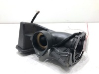 фото thumb №1, Труба резонатор повітря skoda rapid 04c129656l 1.0 95km шланг