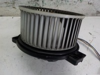 фото thumb №1, Mazda 6 вентилятор вентилятор