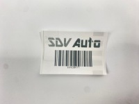 Шланг патрубок шланг механізму дах mercedes w124 кабріолет  nr 12 Зі Шроту, фото thumb