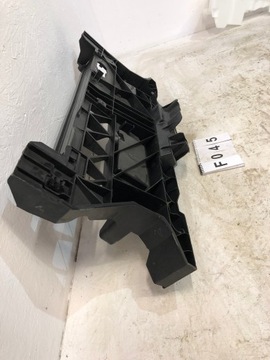 фото thumb №8, Citroen jumpy pas переднє підсилення 17 -