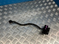 фото thumb №1, Ford expedition ii 02- перемикач сидіння лівий