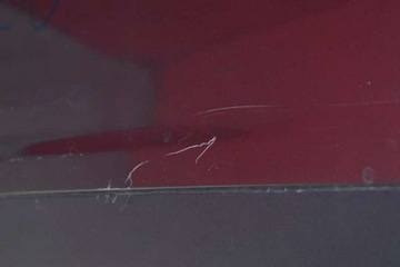 фото thumb №10, Бампер зад задний 455-16 volvo v50 рестайлинг 07-12