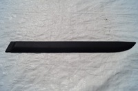 фото thumb №1, Молдинг дверь задняя задняя задняя левая suzuki alto