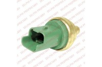 фото thumb №15, Датчик температури citroen citroën / ford / peuge