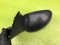 фото thumb №8, Зеркало правое 7 pin mini countryman r60 a046314