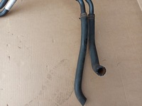 фото thumb №5, Провода wody труба vw crafter i 2.5tdi merc w906