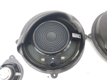 фото thumb №14, Mazda cx-7 2010 набор аудио