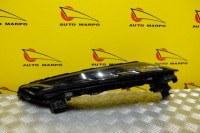 Mitsubishi outlander 2022- фара фара full led r америка Доставка, фото thumb