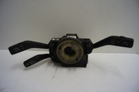 фото thumb №1, Переключатель комбинированный passat b6