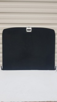 фото thumb №1, Килимок обшивка багажника mercedes w169 w245 eu