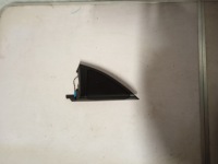 фото thumb №1, Bmw x3 g01 x4 g02 треугольник защита динамик дверь правый 7419326