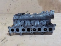 фото thumb №6, Zafira b колектор впускний  1.7 cdti 8980311541