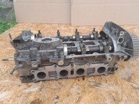 фото thumb №3, Головка kpl focus mk3 , c-max mk2 1.6 ecoboost