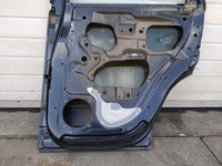 фото thumb №4, Дверь задняя задние правое 88u opel antara