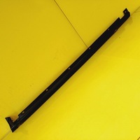 фото thumb №7, Молдинг уплотнитель правый перед audi a4 s4 b5 8d 8d0837478 nr88