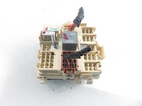 фото thumb №7, Bsi hummer hummer h2 6.0 15190658