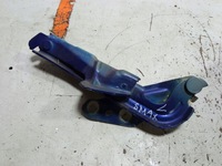 фото thumb №1, Ford s-max mk2 петля капот лівий em2b-r16801-af