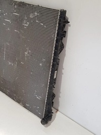 фото thumb №3, Радиаторов воды land range rover sport l320