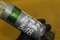 фото thumb №9, Моторчик сидіння правий перед jaguar s-type fl