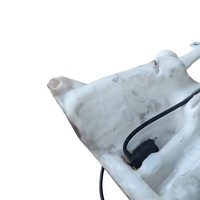 фото thumb №5, Бак омывателя peugeot boxer i c805