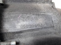 фото thumb №8, Коробка передач 20dm25 peugeot 307 sw