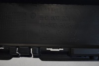 фото thumb №14, Vw golf viii 8 r r20 бампер перед переднее