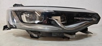 фото thumb №1, Лампа правый перед renault espace v led pure vision