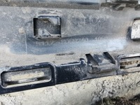 фото thumb №7, Бампер задняя задний bmw x5 g05 m-pakiet + диффузор