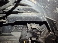 Бампер задня задній електропроводка pdc датчик джгут pdc bmw x7 g07 m-pakiet Недорого, фото thumb