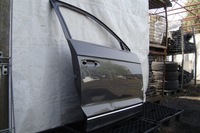 фото thumb №2, Дверь правый перед vw t-roc голый poznań