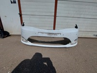 фото thumb №1, Chrysler pacifica ii бампер передний перед