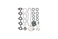 фото thumb №1, Zest прокладка головки 8706123 kamoka