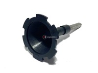 фото thumb №1, Mercedes 000914014905 оригінальна частина