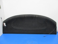 фото thumb №1, Hyundai coupe fx 96-01 полка задняя багажника
