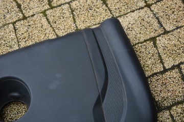 фото thumb №10, Захист двигуна верхня mazda 6 vi gj sh0210231