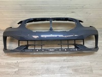 фото thumb №1, Bmw 1 f40 бампер перед sport line