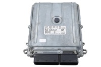 Блок управления двигателя bosch 1280210815 Недорого, фото thumb