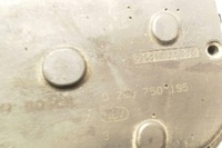 фото thumb №8, Карбюратор alfa romeo 159 939_ 0280750195 2.2l бензиновый 136kw 2005