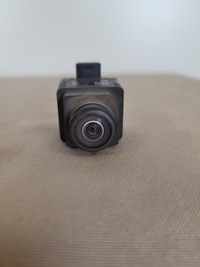 фото thumb №6, Камера заднього виду bmw g30 g11 g01 g20 g05 g07 0263007148