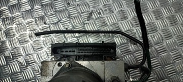 фото thumb №7, Насос abs renault 0265950728 oe. eu.