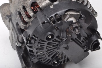 фото thumb №5, Land rover freelander 2.0 td4 l314 генератор