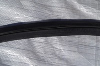 фото thumb №7, Прокладка дверь перед правая chrysler sebring ii 2