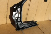 фото thumb №6, Mini cooper countryman r60 поріг блок двигуна правий новий oryg