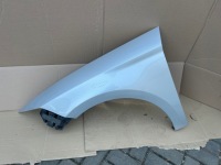 Купити Крила лівий передній seat leon 3 5f lx7w, фото thumb