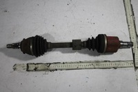 фото thumb №1, Приводной вал левый перед передняя mini r55 r56 1.6d 08-13