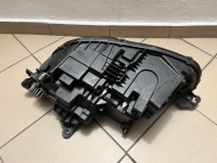 фото thumb №15, Лампа передняя перед правая volvo xc90 xc-90 ii 2 full led 15- 31655708