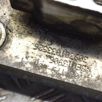 фото thumb №6, Tesla model s 2014 вентилятор аккумулятора транспортного средства гибридного / электрический