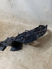 фото thumb №8, Volvo v40 ii 12-19 1.6 d2 передня панель підсилювач 31378700